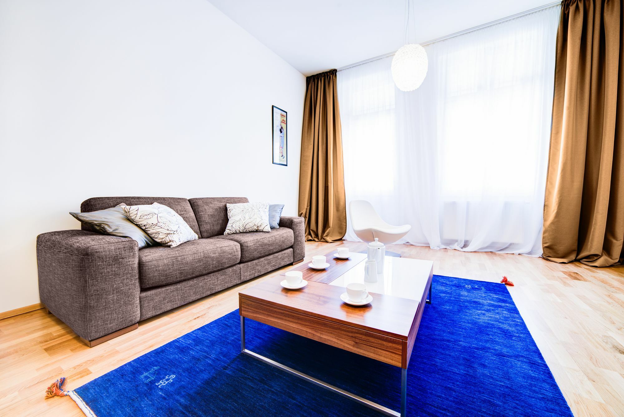 Bishop Apartments Брно Экстерьер фото