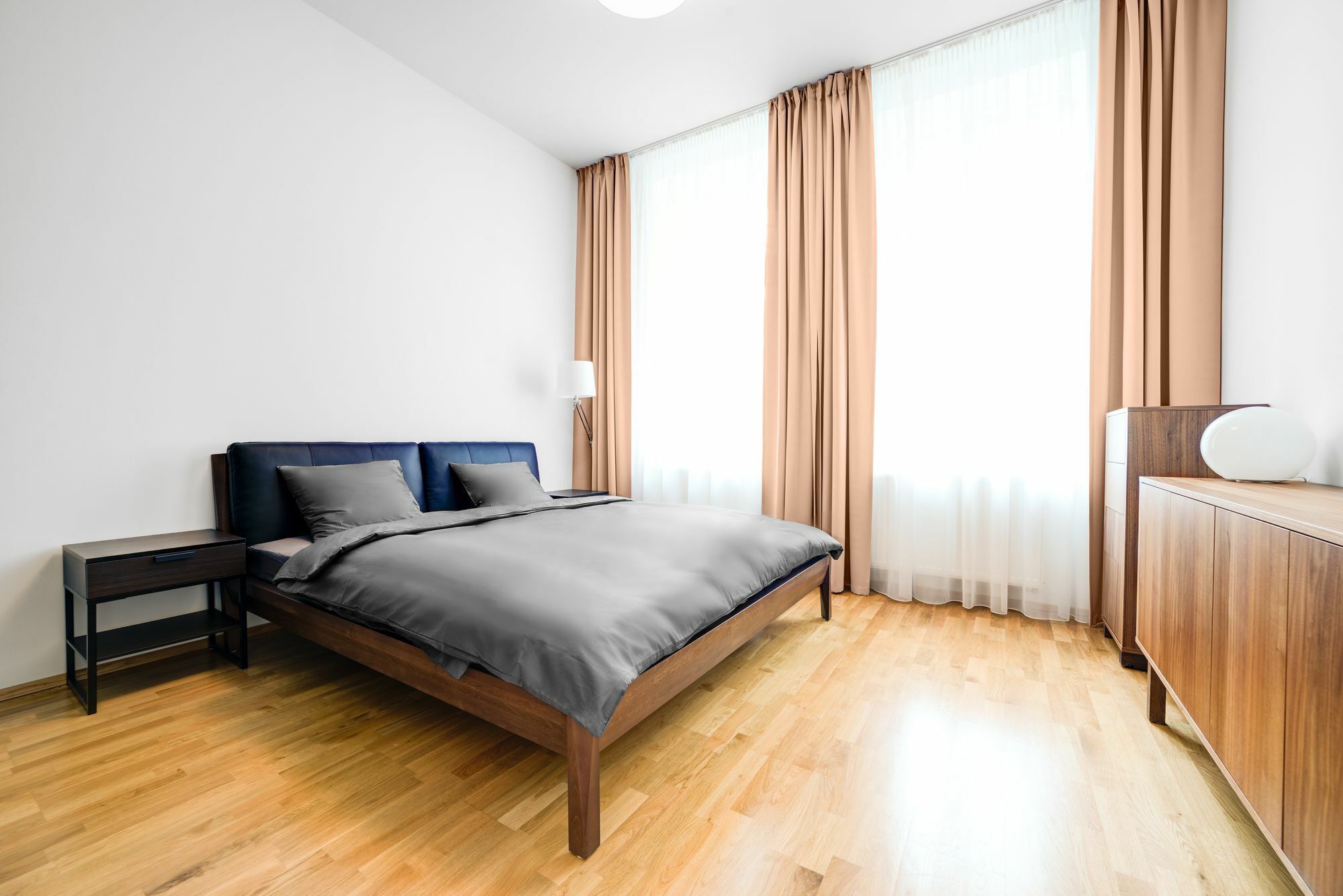 Bishop Apartments Брно Экстерьер фото