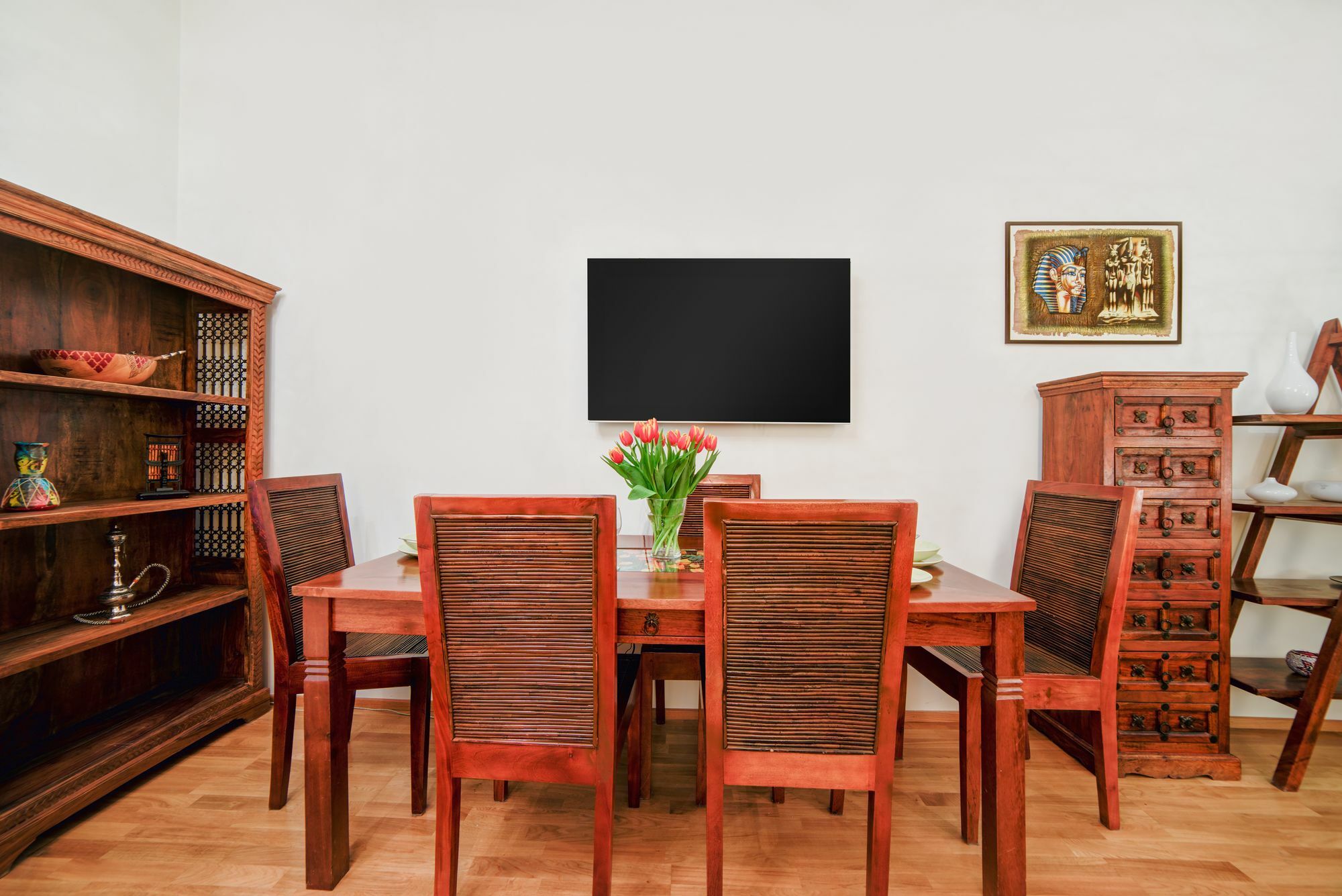 Bishop Apartments Брно Экстерьер фото